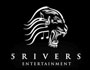 5rivers_logo