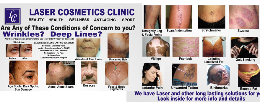 laser_clinic2